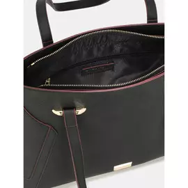 Сумка Alessandro Manzoni