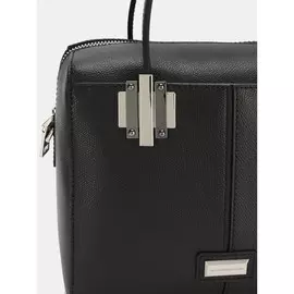 Сумка Alessandro Manzoni