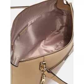 Сумка Alessandro Manzoni