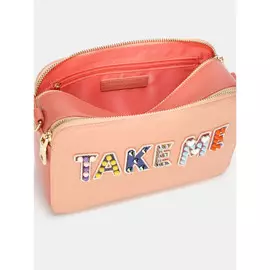 Сумка Alessandro Manzoni