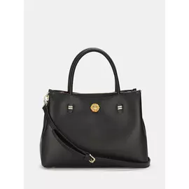 Сумка Alessandro Manzoni