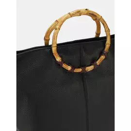 Сумка Alessandro Manzoni