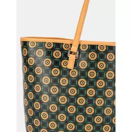 Сумка Alessandro Manzoni