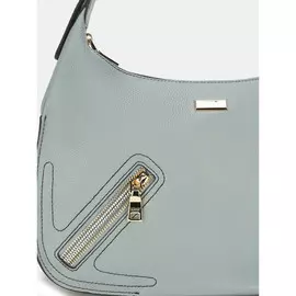 Сумка Alessandro Manzoni