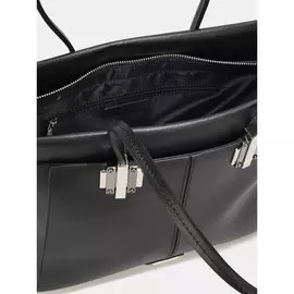 Сумка Alessandro Manzoni