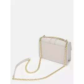 Сумка Alessandro Manzoni