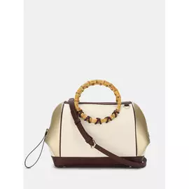 Сумка Alessandro Manzoni