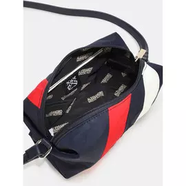 Сумки Alessandro Manzoni Yachting