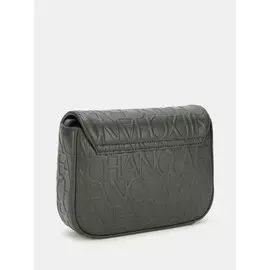 Сумка Armani Exchange