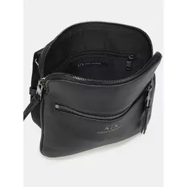 Сумка Armani Exchange