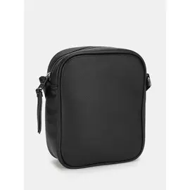 Сумка Armani Exchange