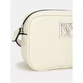 Сумка Armani Exchange