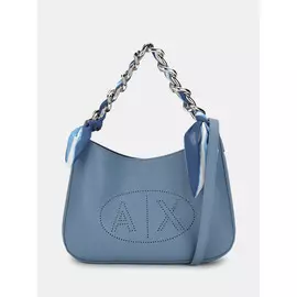 Сумка Armani Exchange