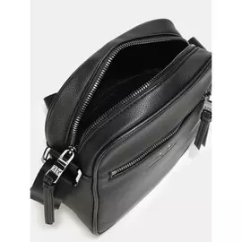 Сумка Armani Exchange
