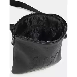 Сумка Armani Exchange