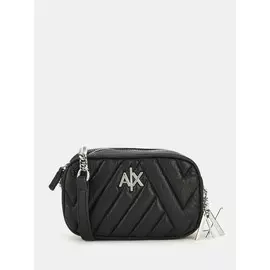 Сумка Armani Exchange
