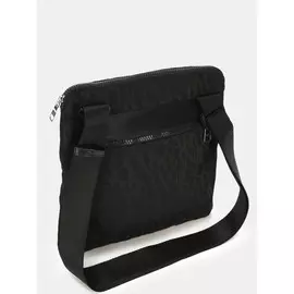 Сумка Armani Exchange