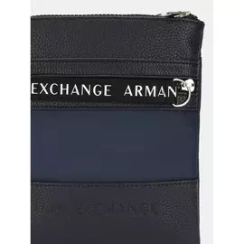 Сумка Armani Exchange