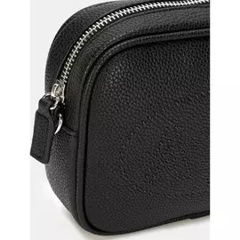 Сумка Armani Exchange
