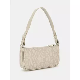 Сумка Armani Exchange