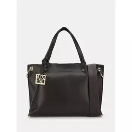 Сумка Armani Exchange