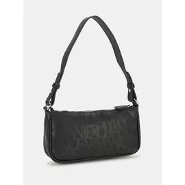 Сумка Armani Exchange