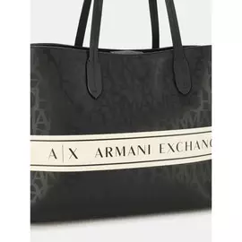 Сумка Armani Exchange