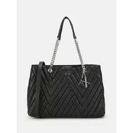 Сумка Armani Exchange