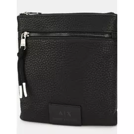 Сумка Armani Exchange