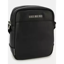 Сумка Bikkembergs