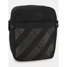 Сумка Bikkembergs