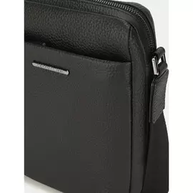 Сумка Cerruti 1881