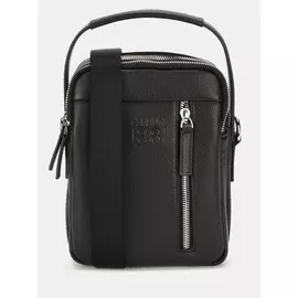 Сумка Cerruti 1881