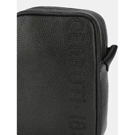 Сумка Cerruti 1881