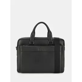 Сумка Cerruti 1881