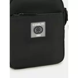 Сумки Cerruti 1881