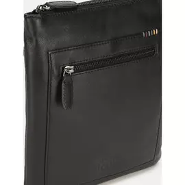 Сумка Cerruti 1881