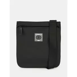 Сумка Cerruti 1881