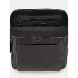 Сумка Cerruti 1881