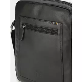 Сумка Cerruti 1881