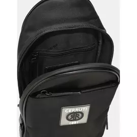 Сумка Cerruti 1881