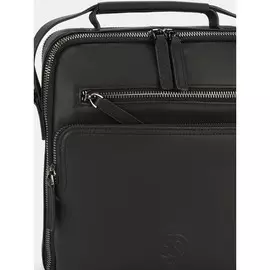 Сумка Cerruti 1881