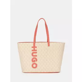 Сумка Chelsea Shopper