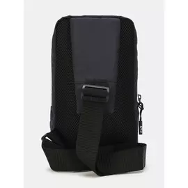 Сумка EA7 Emporio Armani
