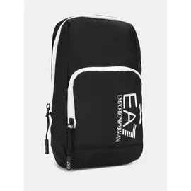 Сумка EA7 Emporio Armani
