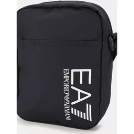 Сумка EA7 Emporio Armani