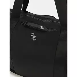 Сумка EA7 Emporio Armani