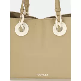 Сумка Ice Play