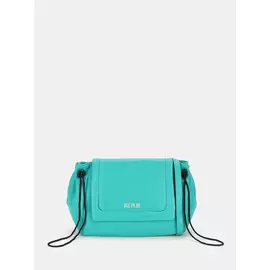 Сумки через плечо Ice Play