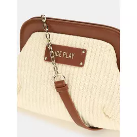 Сумка Ice Play